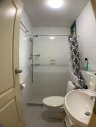 Tiara (D9), Condominium #564120641